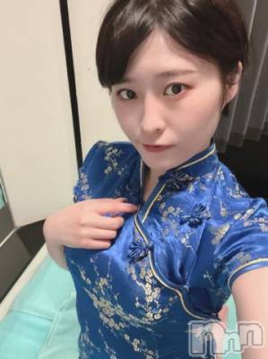 新潟ソープ 全力！！乙女坂46(ゼンリョクオトメザカフォーティーシックス) れおな(24)の3月16日写メブログ「お礼日記💌」
