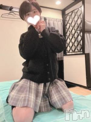 新潟ソープ 全力！！乙女坂46(ゼンリョクオトメザカフォーティーシックス) れおな(24)の3月17日写メブログ「お礼日記💌」
