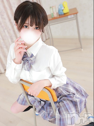 れおな