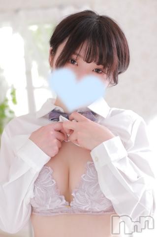 新潟ソープ全力！！乙女坂46(ゼンリョクオトメザカフォーティーシックス)れおな(24)の2023年3月18日写メブログ「ぬくぬくしてくれる人募集中🫶」