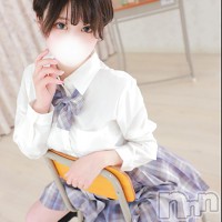 れおな