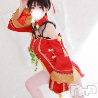 れおな