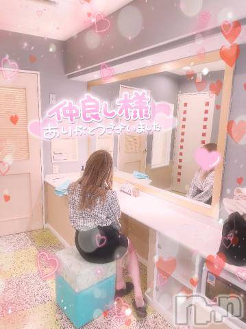 新潟デリヘル奥様特急 新潟店(オクサマトッキュウニイガタテン) まりる(25)の3月6日写メブログ「ブルーシャトーのＴ様♡」