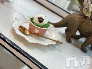 新潟デリヘル奥様特急 新潟店(オクサマトッキュウニイガタテン) まりる(25)の6月10日写メブログ「心に安らぎを🐏」