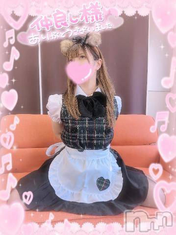 新潟デリヘル奥様特急 新潟店(オクサマトッキュウニイガタテン) まりる(25)の7月31日写メブログ「ムスクのＤ様♡」