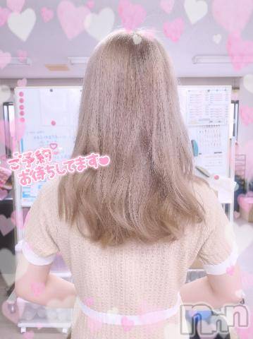 新潟デリヘル奥様特急 新潟店(オクサマトッキュウニイガタテン)まりる(25)の2023年7月8日写メブログ「まきまき🍦」