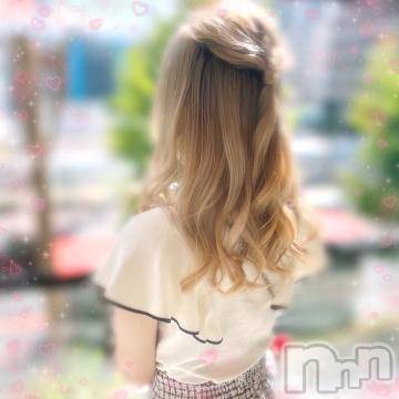 新潟デリヘル奥様特急 新潟店(オクサマトッキュウニイガタテン)まりる(25)の2023年8月2日写メブログ「次回の出勤🍓」