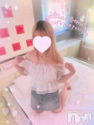 新潟デリヘル奥様特急 新潟店(オクサマトッキュウニイガタテン)まりる(25)の2023年9月8日写メブログ「ブルーシャトーのＴ様♡」