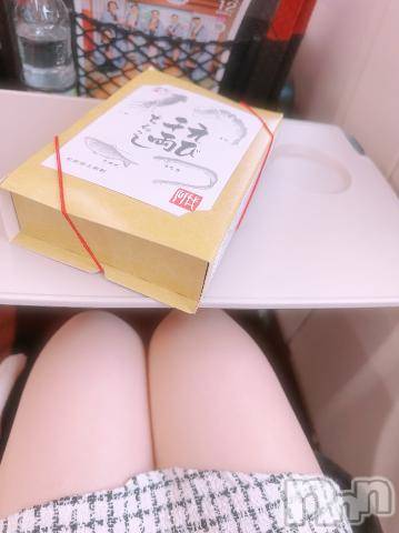 新潟デリヘル奥様特急 新潟店(オクサマトッキュウニイガタテン)まりる(25)の2023年12月15日写メブログ「🚄💨」