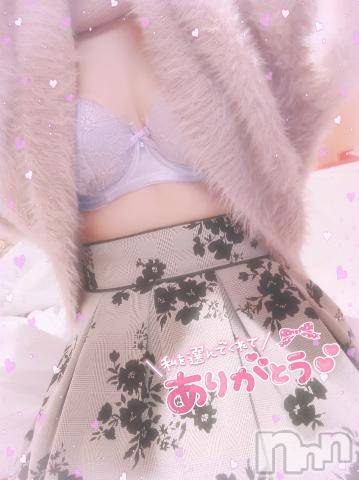 新潟デリヘル奥様特急 新潟店(オクサマトッキュウニイガタテン)まりる(25)の2023年12月27日写メブログ「ベニスのＭ様♡」