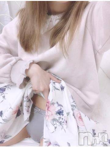 新潟デリヘル奥様特急 新潟店(オクサマトッキュウニイガタテン)まりる(25)の2024年3月9日写メブログ「ビジホのＳ様♡」