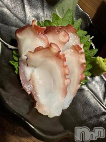 新潟デリヘル奥様特急 新潟店(オクサマトッキュウニイガタテン)まりる(25)の2024年3月14日写メブログ「やっぱこれだね～🎵」
