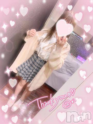 新潟デリヘル奥様特急 新潟店(オクサマトッキュウニイガタテン)まりる(25)の2024年4月13日写メブログ「この指とまれのＩ様♡」