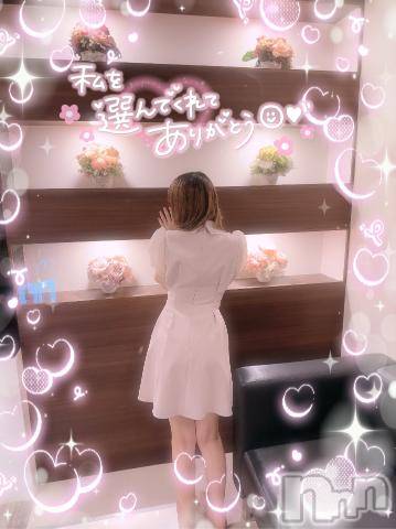新潟デリヘル奥様特急 新潟店(オクサマトッキュウニイガタテン)まりる(25)の2024年5月29日写メブログ「エンジェルラビットのＳ様♡」