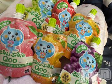 新潟デリヘル奥様特急 新潟店(オクサマトッキュウニイガタテン)まりる(25)の2024年6月2日写メブログ「ああ、、、」