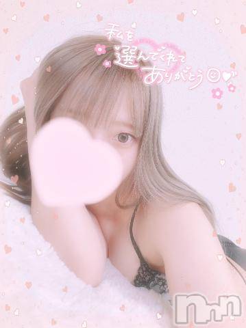 新潟デリヘル奥様特急 新潟店(オクサマトッキュウニイガタテン)まりる(25)の2024年7月5日写メブログ「月とうさぎのＳ様♡」