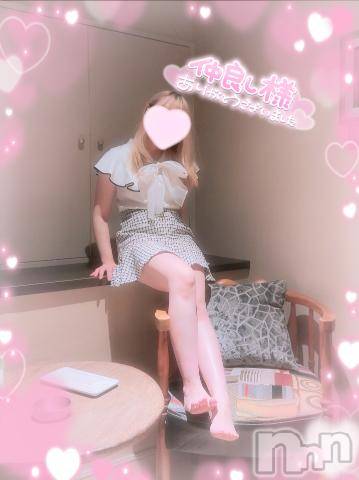 新潟デリヘル奥様特急 新潟店(オクサマトッキュウニイガタテン)まりる(25)の2024年7月11日写メブログ「月とうさぎのＴ様♡」