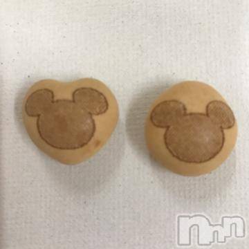 新潟デリヘル奥様特急 新潟店(オクサマトッキュウニイガタテン)まりる(25)の2024年7月29日写メブログ「小さなしあわせ」