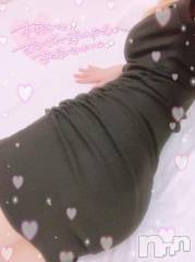 新潟デリヘル奥様特急 新潟店(オクサマトッキュウニイガタテン) まりる(25)の7月29日写メブログ「月とうさぎのＯ様♡」