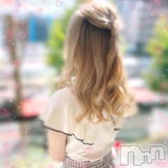 新潟デリヘル奥様特急 新潟店(オクサマトッキュウニイガタテン) まりる(25)の8月2日写メブログ「次回の出勤🍓」