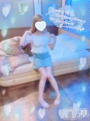 新潟デリヘル奥様特急 新潟店(オクサマトッキュウニイガタテン) まりる(25)の8月9日写メブログ「クラウンのＷ様♡」