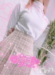 新潟デリヘル奥様特急 新潟店(オクサマトッキュウニイガタテン) まりる(25)の11月6日写メブログ「12のＫ様♡」