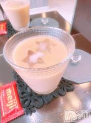 新潟デリヘル奥様特急 新潟店(オクサマトッキュウニイガタテン) まりる(25)の11月8日写メブログ「問題です🎁」