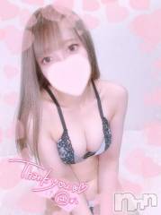 新潟デリヘル奥様特急 新潟店(オクサマトッキュウニイガタテン) まりる(25)の12月13日写メブログ「ビオラのＩ様♡」