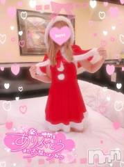 新潟デリヘル奥様特急 新潟店(オクサマトッキュウニイガタテン) まりる(25)の12月14日写メブログ「UsのＳ様♡」