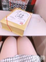 新潟デリヘル奥様特急 新潟店(オクサマトッキュウニイガタテン) まりる(25)の12月15日写メブログ「🚄💨」