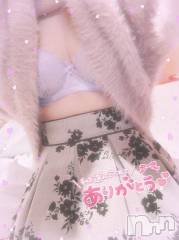 新潟デリヘル奥様特急 新潟店(オクサマトッキュウニイガタテン) まりる(25)の12月27日写メブログ「ベニスのＭ様♡」