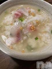 新潟デリヘル奥様特急 新潟店(オクサマトッキュウニイガタテン) まりる(25)の2月11日写メブログ「あったかい🐟」