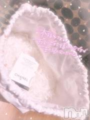 新潟デリヘル奥様特急 新潟店(オクサマトッキュウニイガタテン) まりる(25)の2月23日写メブログ「OXのＡ様♡」