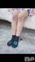 新潟デリヘル奥様特急 新潟店(オクサマトッキュウニイガタテン) まりる(25)の6月7日動画「新作♡」