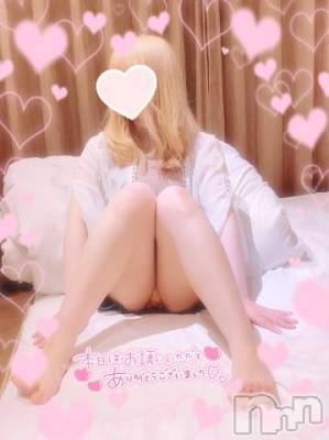 新潟デリヘル 奥様特急 新潟店(オクサマトッキュウニイガタテン) まりる(25)の7月18日写メブログ「OXのＴ様♡」