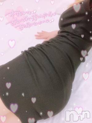 新潟デリヘル 奥様特急 新潟店(オクサマトッキュウニイガタテン) まりる(25)の7月29日写メブログ「月とうさぎのＯ様♡」