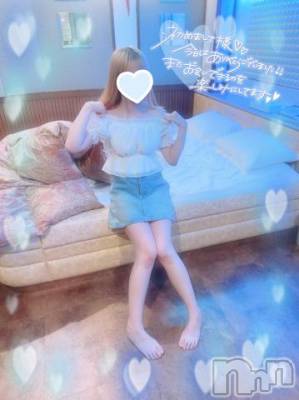 新潟デリヘル 奥様特急 新潟店(オクサマトッキュウニイガタテン) まりる(25)の8月9日写メブログ「クラウンのＷ様♡」