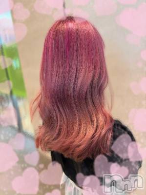 新潟デリヘル 奥様特急 新潟店(オクサマトッキュウニイガタテン) まりる(25)の9月8日写メブログ「✂️🩷」