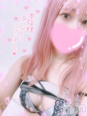 新潟デリヘル 奥様特急 新潟店(オクサマトッキュウニイガタテン) まりる(25)の10月4日写メブログ「自宅のＳ様♡」