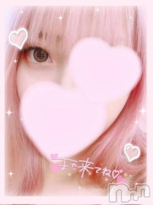 新潟デリヘル 奥様特急 新潟店(オクサマトッキュウニイガタテン) まりる(25)の10月15日写メブログ「ビオラのＳ様♡」
