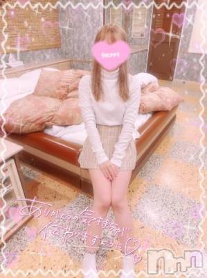 新潟デリヘル 奥様特急 新潟店(オクサマトッキュウニイガタテン) まりる(25)の11月21日写メブログ「ブルーシャトーのＨ様♡」