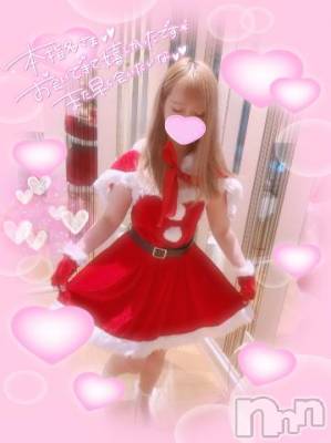 新潟デリヘル 奥様特急 新潟店(オクサマトッキュウニイガタテン) まりる(25)の12月12日写メブログ「ベニスのＳ様♡」