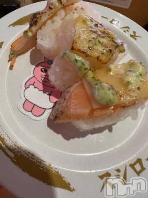 新潟デリヘル 奥様特急 新潟店(オクサマトッキュウニイガタテン) まりる(25)の1月5日写メブログ「お詫び☂️」