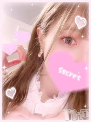 新潟デリヘル 奥様特急 新潟店(オクサマトッキュウニイガタテン) まりる(25)の2月10日写メブログ「満喫中です💖」