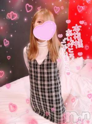 新潟デリヘル 奥様特急 新潟店(オクサマトッキュウニイガタテン) まりる(25)の3月7日写メブログ「12のやま♡」