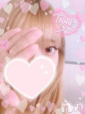 新潟デリヘル 奥様特急 新潟店(オクサマトッキュウニイガタテン) まりる(25)の4月9日写メブログ「さくらとうさぎのＩ様♡」