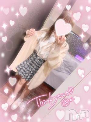 新潟デリヘル 奥様特急 新潟店(オクサマトッキュウニイガタテン) まりる(25)の4月13日写メブログ「この指とまれのＩ様♡」