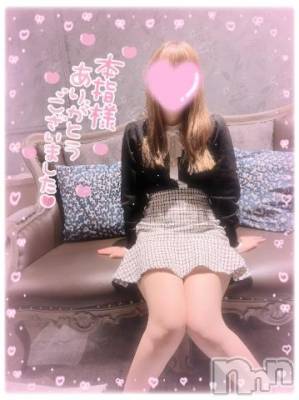 新潟デリヘル 奥様特急 新潟店(オクサマトッキュウニイガタテン) まりる(25)の5月25日写メブログ「さくらとうさぎのＭ様♡」