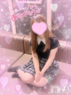 新潟デリヘル 奥様特急 新潟店(オクサマトッキュウニイガタテン) まりる(25)の6月29日写メブログ「エンペラーのＯ様♡」