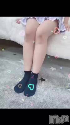 新潟デリヘル 奥様特急 新潟店(オクサマトッキュウニイガタテン) まりる(25)の6月7日動画「新作♡」